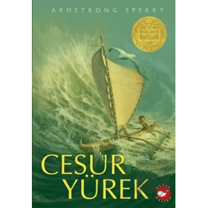 Cesur Yürek