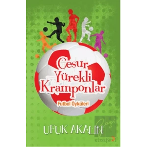 Cesur Yürekli Kramponlar