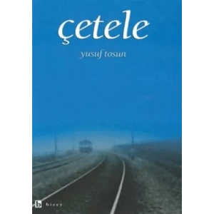 Çetele