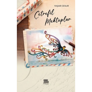 Çetrefil Mektuplar