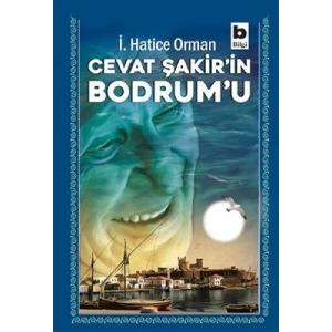 Cevat Şakirin Bodrumu
