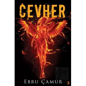Cevher