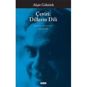 Çeviri: Dillerin Dili
