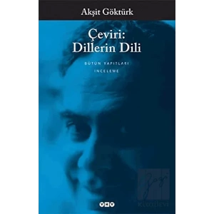 Çeviri: Dillerin Dili