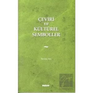 Çeviri ve Kültürel Semboller