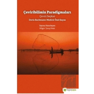 Çeviribilimin Paradigmaları