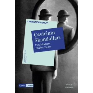 Çevirinin Skandalları