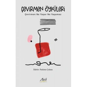 Çevirmen Öyküleri