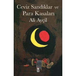 Ceviz Sandıklar ve Para Kasaları