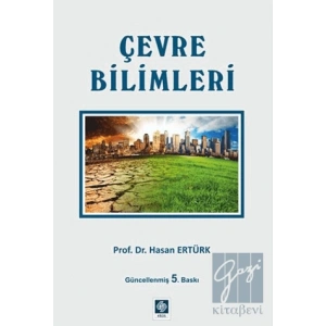 Çevre Bilimleri