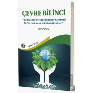 Çevre Bilinci
