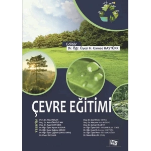 Çevre Eğitimi