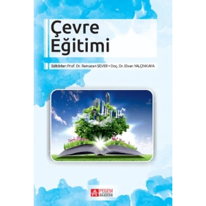 Çevre Eğitimi