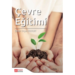 Çevre Eğitimi