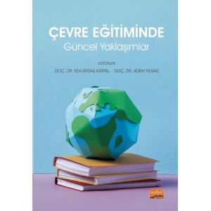 Çevre Eğitiminde Güncel Yaklaşımlar