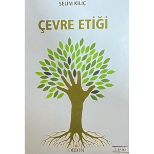 Çevre Etiği