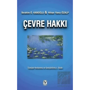 Çevre Hakkı