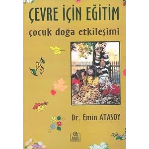 Çevre İçin Eğitim