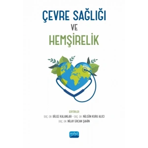 Çevre Sağlığı ve Hemşirelik