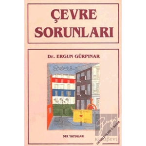 Çevre Sorunları