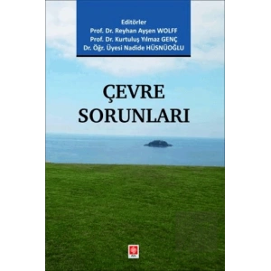Çevre Sorunları