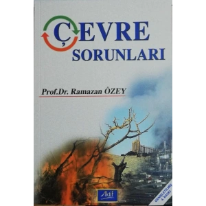 Çevre Sorunları