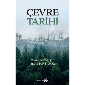 Çevre Tarihi