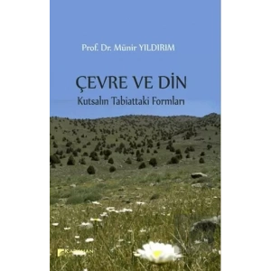 Çevre ve Din