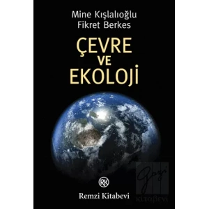 Çevre ve Ekoloji