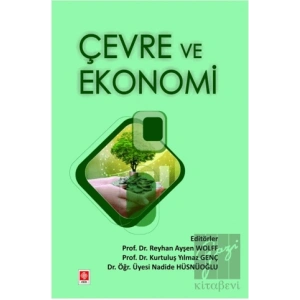 Çevre ve Ekonomi