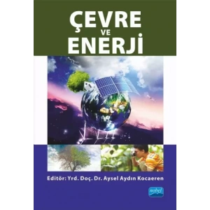 Çevre ve Enerji
