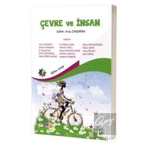 Çevre ve İnsan