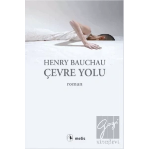 Çevre Yolu