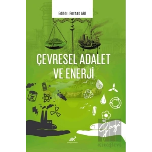 Çevresel Adalet ve Enerji