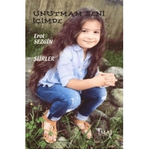 Çevresel Etki Değerlendirmesi-Abdurrahman Saygılı