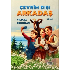 Çevrim Dışı Arkadaş