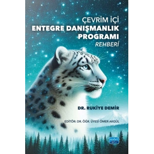 Çevrim İçi Entegre Danışmanlık Programı (Rehberi)