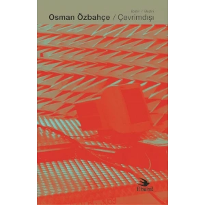 Çevrimdışı (Eleştiri)