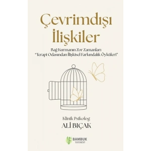 Çevrimdışı İlişkiler