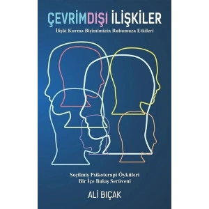 Çevrimdışı İlişkiler
