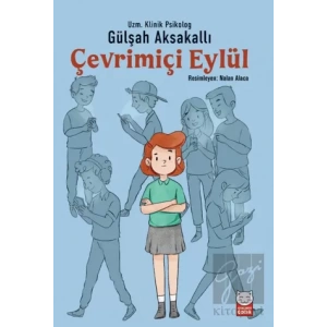Çevrimiçi Eylül