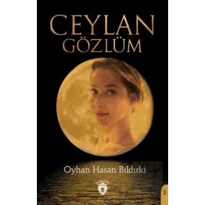 Ceylan Gözlüm