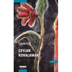 Ceylan Kovalamak