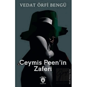 Ceymis Peenin Zaferi