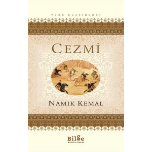 Cezmi