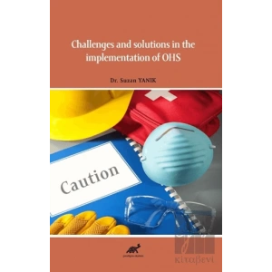 Challenges and Solutions in the Implementation of OHS