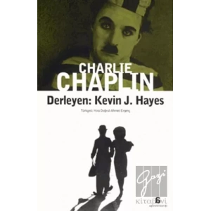 Charlie Chaplin