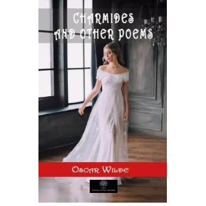 Charmides and Other Poems