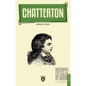 Chatterton