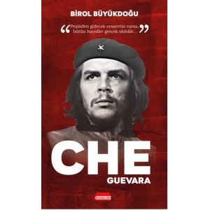 Che Guevara